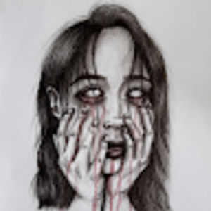 Meet your Posher, Katelyn